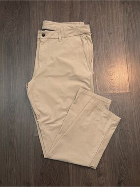Lululemon Pants